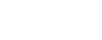 The Merchant Hub